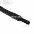 Furtun alimentare diuze spalator parbriz inferior Ford fiesta mk6 facelift 1.25 16v
