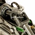 Coloana directie Ford focus mk2 1.4