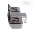 Suport CD player Ford focus cmax 1.6