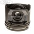 Piston grad A Ford mondeo mk3 2.0 tddi
