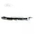 Suport bara spate centru 4 usi combi Ford focus 2 2.0