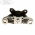 Tampon motor dreapta Ford transit connect 1 1.8 tdci
