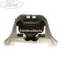 Tampon motor dreapta Ford tourneo connect mk1 1.8 di