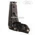 Suport bara spate dreapta centru 4/5 usi an 03/2007-10/2010 Ford mondeo 4 2.2 tdci