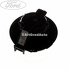 Ventilator motoras aeroterma Ford fiesta mk 8 1.0