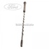 Antena audio 405 mm Ford focus 3 1.0 ecoboost