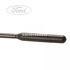 Antena audio 405 mm Ford focus mk3 1.0 ecoboost