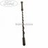 Antena audio 405 mm Ford focus mk3 1.0 ecoboost
