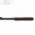 Antena audio 405 mm Ford focus mk3 1.0 ecoboost