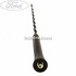 Antena audio 405 mm Ford focus mk3 1.0 ecoboost