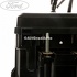 Cablaj control emisii noxe Ford transit mk7 2.2 tdci