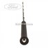 Antena audio, 408 mm plafon panoramic Ford transit connect mk2 1.6 tdci