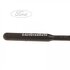 Antena audio 408 mm plafon panoramic Ford tourneo connect 2 1.0 ecoboost