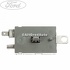 Amplificator unde radio AM/FM Ford mondeo 4 2.2 tdci