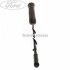 Antena audio 310 mm Ford transit connect mk2 1.6 tdci