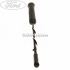 Antena audio, 310 mm Ford transit connect mk2 1.6 tdci