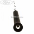 Antena audio, 310 mm Ford transit connect mk2 1.6 tdci