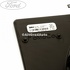Electroventilator 240 W fara rezistenta trepte Ford fiesta mk 7 1.4