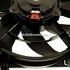 Electroventilator 240 W fara rezistenta trepte Ford fiesta mk 7 1.6 ti