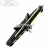 Cric Ford original dimensiuni reduse Ford c-max 3 1.6 tdci
