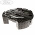 Suport roata rezerva fara cric Ford grand c-max 1 2.0 tdci