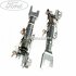 Set reglaj saboti Ford fiesta mk 9 1.0 ecoboost