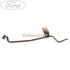 Conducta alimentare ulei turbosuflanta racord flexibil Ford transit connect mk2 1.6 ecoboost