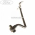 Conducta alimentare ulei turbosuflanta racord flexibil Ford focus 3 1.6 ecoboost
