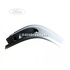 Colt bara fata stanga fara locas far ceata Ford transit mk 6 2.0 di