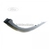 Colt bara fata stanga fara locas far ceata Ford transit mk 6 2.0 di