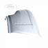 Colt bara fata stanga fara locas far ceata Ford transit mk 6 2.0 di