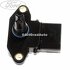 Senzor galerie admisie Ford mondeo mk3 2.2 tdci