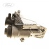 Adaptor filtru ulei Ford s max 2.5 st