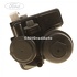 Adaptor filtru ulei Ford kuga mk1 2.5 4x4