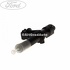 Conector rulment presiune cutie 6 trepte MT82 Ford transit nou 2.2 tdci rwd