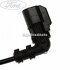 Cablaj electric senzor abs spate dreapta Ford focus mk2 1.4