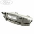 Bloc ceasuri bord cu computer bord Ford transit mk7 2.2 tdci