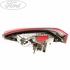 Stop dreapta LED pe interior combi Ford focus 3 1.0 ecoboost