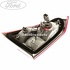 Stop dreapta LED pe interior combi Ford focus 3 1.0 ecoboost