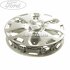 1 Set capace roti 14 inch model 2 Ford ka 2 1.2