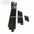 Carlig remorcare fix Ford kuga mk1 2.5 4x4