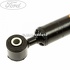 Amortizor spate an 08/2011-03/2012 Ford fiesta mk 7 1.25