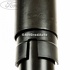 Amortizor spate an 08/2011-03/2012 Ford fiesta mk 7 1.25