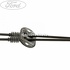 Cablu timonerie set cutie B5/IB5 Ford focus 2 1.6 ti