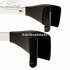 Set bare transversale 5 usi hatchback Ford focus mk3 1.0 ecoboost