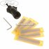 Set bare transversale 5 usi hatchback Ford focus mk3 1.0 ecoboost