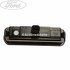 Maner deschidere portbagaj cu iluminare placuta inmatriculare Ford transit connect mk2 1.6 tdci