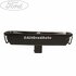 Maner deschidere portbagaj cu iluminare placuta inmatriculare Ford tourneo courier 1.5 tdci
