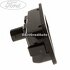 Maner deschidere portbagaj cu iluminare placuta inmatriculare Ford transit courier 1.5 tdci