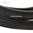 Cheder usa fata stanga-dreapta, spre interior pe caroserie Ford focus mk3 1.0 ecoboost